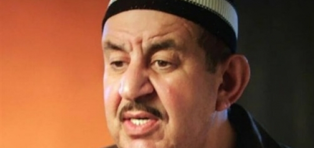 محمد التاجي