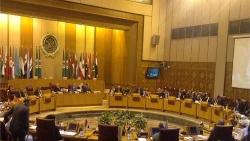 مجلس الوحدة الاقتصادية العربية 