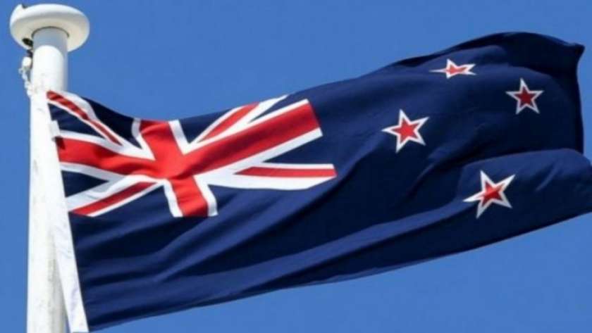 نيوزيلندا تعلن عدم تسجيل أى عدوى محلية بكورونا على مدى 3 أشهر