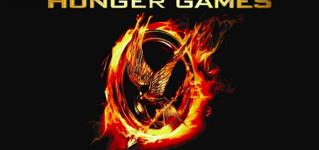 فيلم Hunger Games