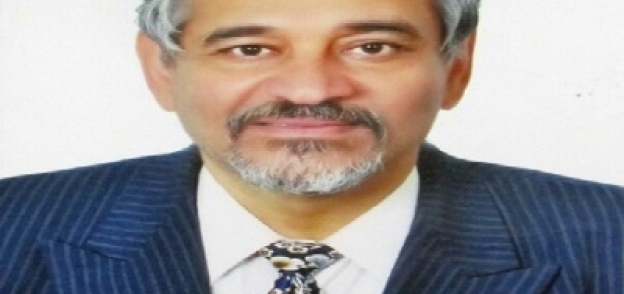 محمد أبوقمر
