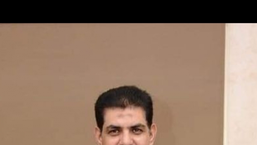 وفاة المهندس"عبدالمجيد علوان"مدير فرع شركة بسيون اثر إصابته كورونا