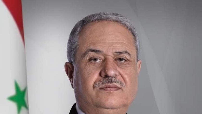 محمود مرعي