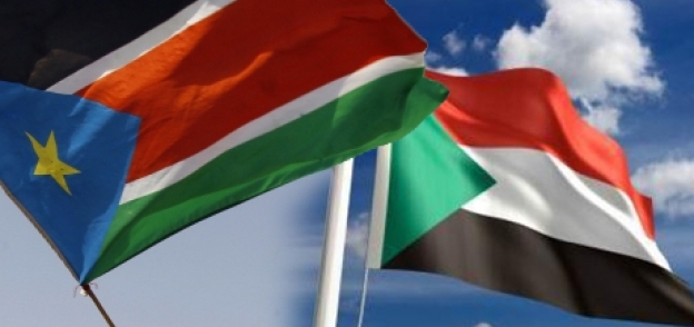 غدا..جنوب السودان يستضيف مباحثات بين الخرطوم والحركات المتمردة