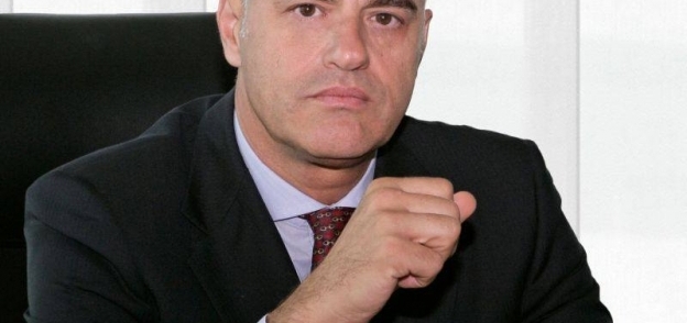 كلاوديو ديسكالزي