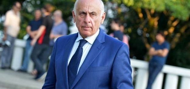 رئيس وزراء أبخازيا