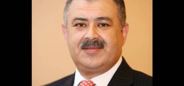 المهندس عمرو شوقي