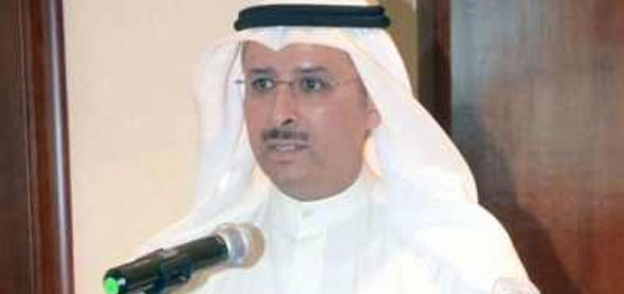 القوى العاملة الكويتية عبدالله المطوطح