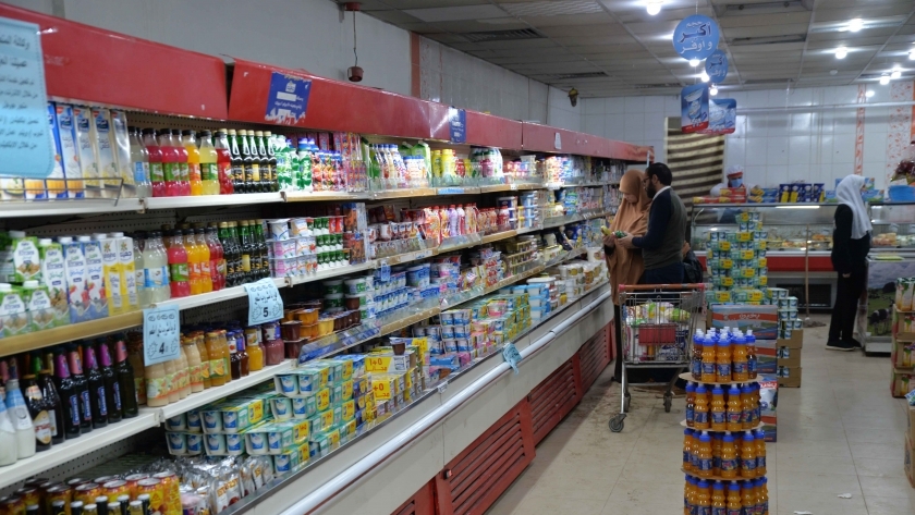 نصائح حماية المستهلك قبل الشراء: احذر السلع من خارج مصر