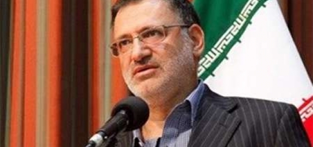 حميد محمدي