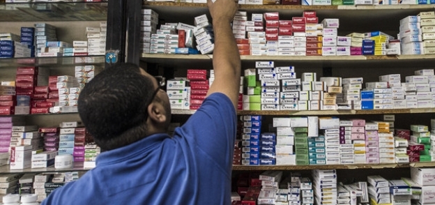 مستند| «ممفيس للأدوية» تتوقع خسائر في 73 مستحضراً خلال 2022