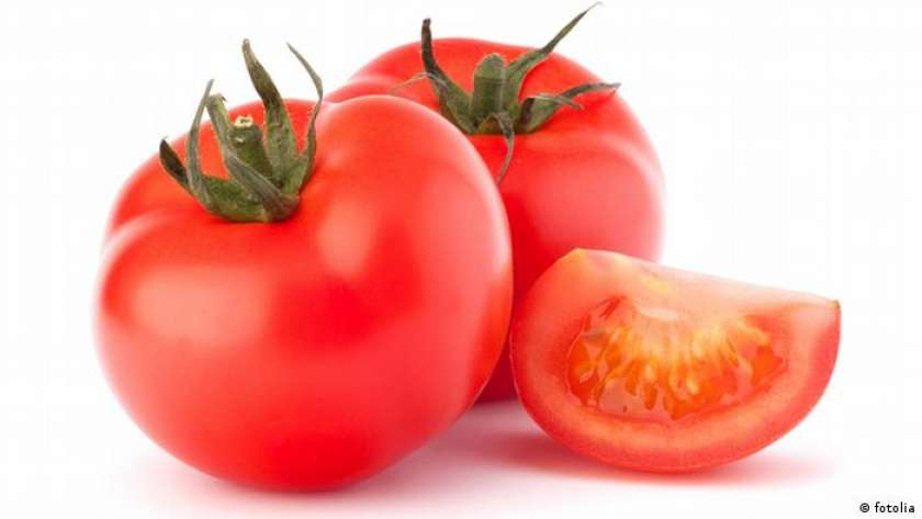 أسعار الطماطم فى الأسواق اليوم الثلاثاء 12-4-2022