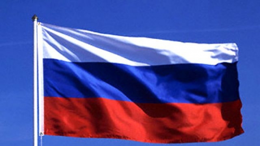 روسيا تتوعد بمعاقبة بولندا على اقتحام مدرسة تابعة لسفارتها في وارسو