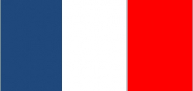 ارتفاع إجمالي وفيات كورونا في فرنسا إلى 29319