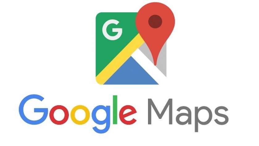 حيل ومميزات لخرائط جوجل يمكنك..منها تجنب رسوم الطرق