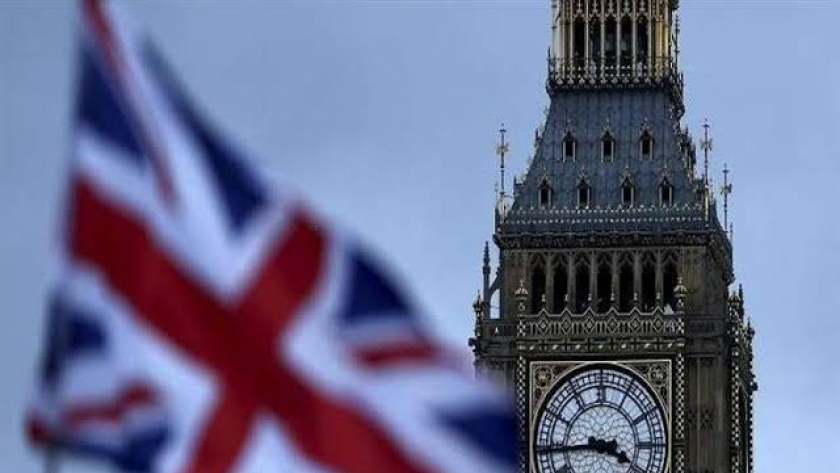 بريطانيا:خطة لدعم الأجور ومنح إعفاءات ضريبية لمواجهة تداعيات كورونا
