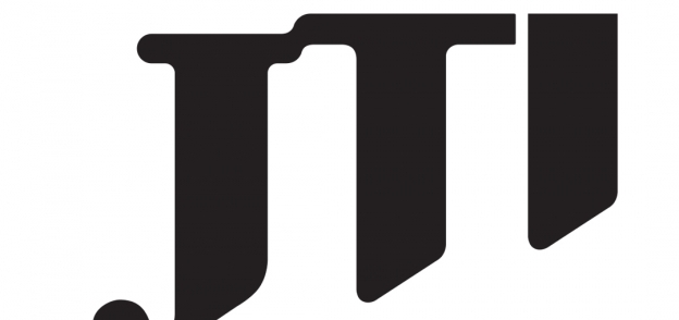 شعار جي تي آي