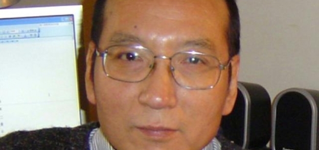 لمعارض الصيني ليو شياوباو