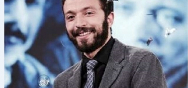احمد خالد موسي