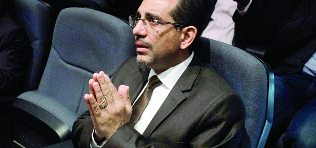 خالد عبدالجليل
