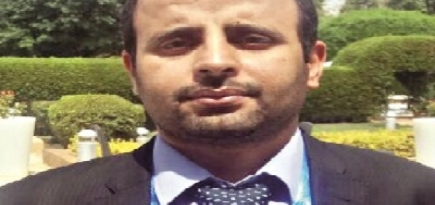 محمد أبو عمرة