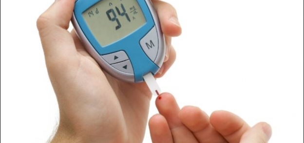 نصائح وإرشادات هيئة الدواء لمرضى السكري فى رمضان