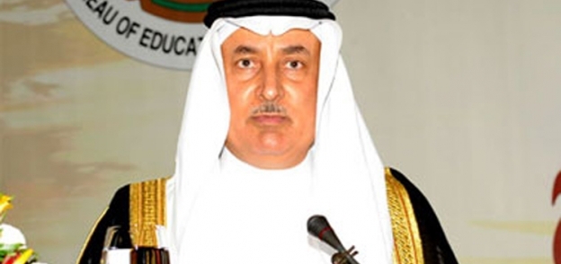 الدكتور عبدالعزيز التويجري، مدير عام المنظمة الإسلامية للتربية والعلوم والثقافة «إيسيسكو»