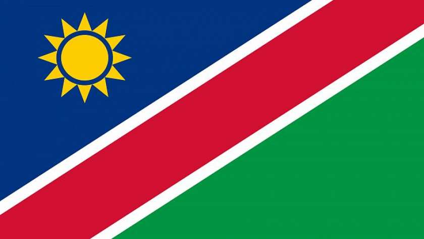 المحكمة العليا في ناميبيا تؤيد نتائج الانتخابات الرئاسية