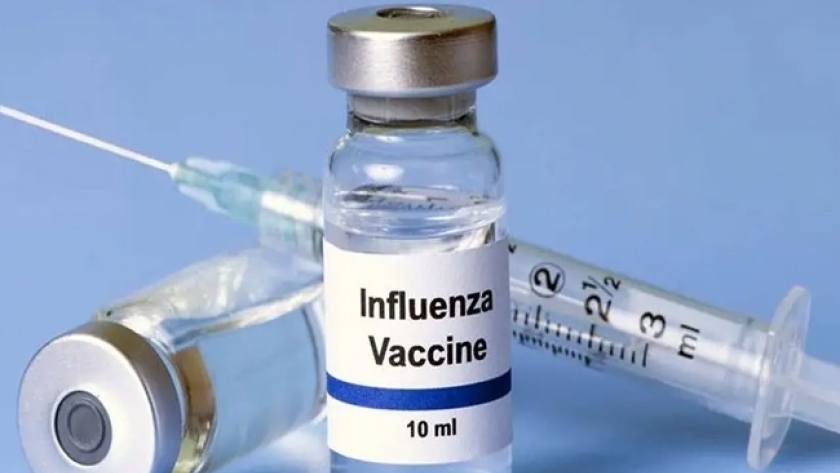 أماكن وسعر لقاح الإنفلونزا الموسمية