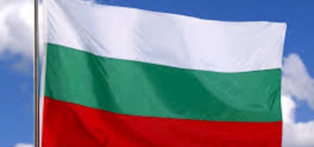 تفكيك خلية يشتبه في تجسسها لحساب روسيا في بلغاريا