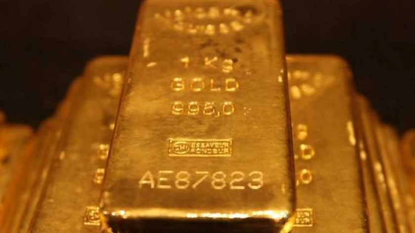 أسعار الذهب تتأثر بحركة الأسواق العالمية