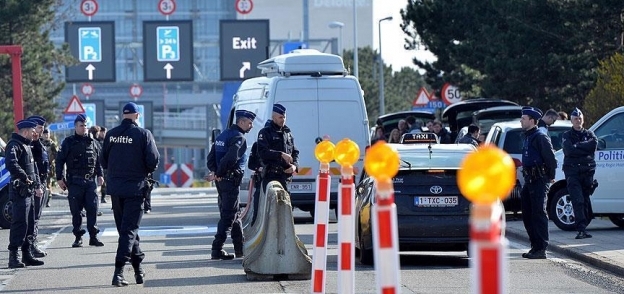 شرطة أوروبا تحذر من هجمات إرهابية محتملة في القارة