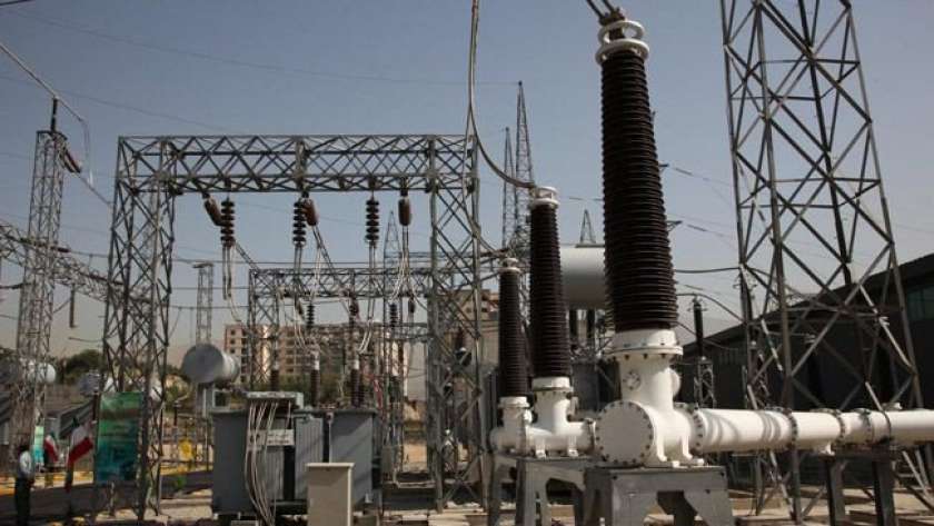 المملكة تعزز الطاقة الكهربائية خلال موسم الحج بـ 13 مشروعاً بتكلفة 1.2 مليار ريال