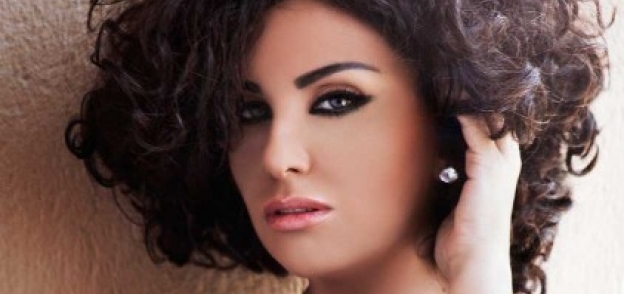 دانا حمدي: سعيدة بانضمامي لفريق برنامج "عيش صباحك" علي نجوم إف إم