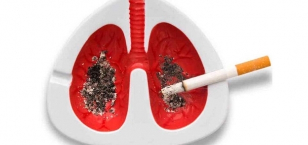 «الإفتاء» تطلق حملة لمواجهة التدخين
