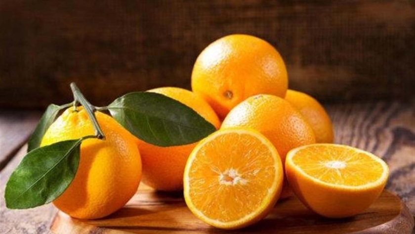 احذر من تناول البرتقال قبل النوم- تعبيرية