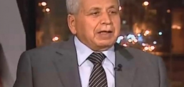 الدكتور عبد الجليل مصطفى، منسق قائمة "صحوة مصر"