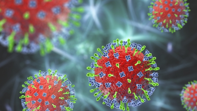 الإنفلونزا ومرض إكس وكورونا.. يهددون بظهور جائحة عالمية جديدة
