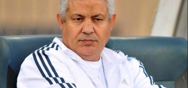 محمد حلمي