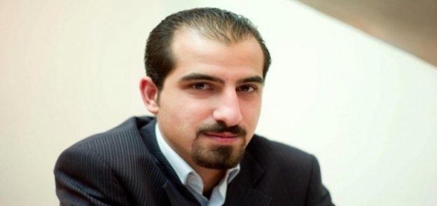 باسل صفدي