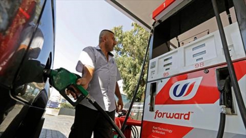 حرب البترول"تهبط بالأسعار..وخبير: ستنعكس على أسعار الوقود إبريل المقبل