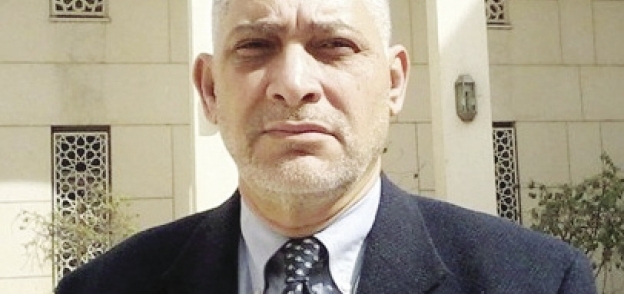 عبدالله الناصر حلمي