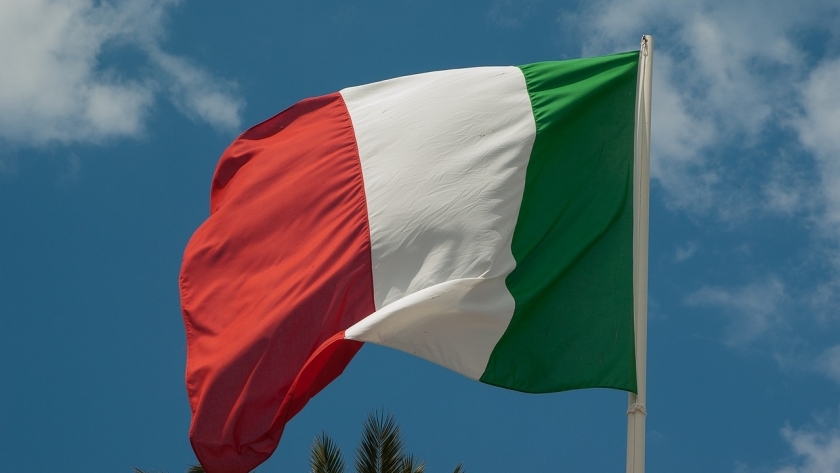 وزير خارجية إيطاليا: الحكومة ستقترح انتخاب رئيس الوزراء من الشعب مباشرة