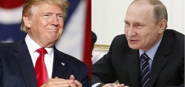 "ترامب" يمهد للقمة مع "بوتين" بمدح التنظيم الروسي لكأس العالم