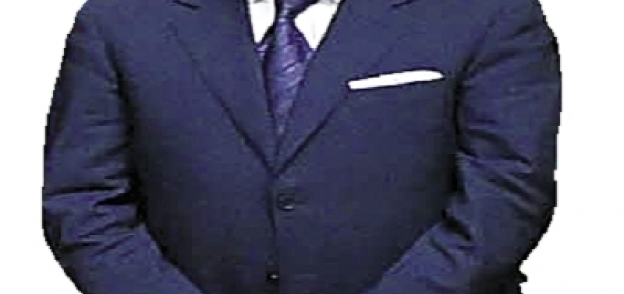 وزير قطاع الأعمال- خالد بدوي-صورة أرشيفية