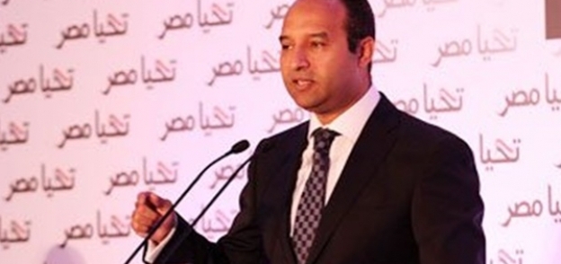 محمد بهاء أبوشقة