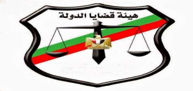 غدا طعن "قضايا الدولة" علي بطلان حكم التحفظ علي اموال "نجلة علاء صادق