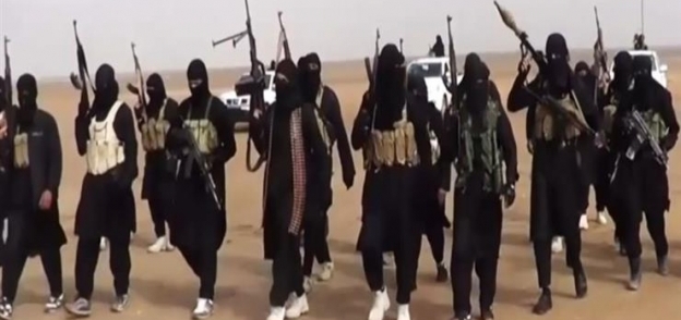 وفاة رهينة سورية جديدة من مخطوفي السويداء لدى تنظيم "داعش"