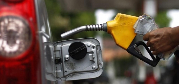 رفع اسعار الوقود