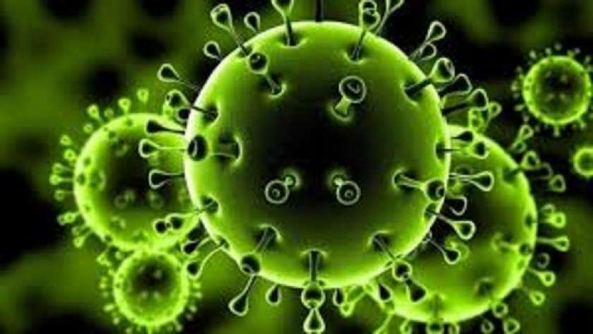 استشاري وبائيات يكشف موعد الموجة الثالثة لفيروس كورونا